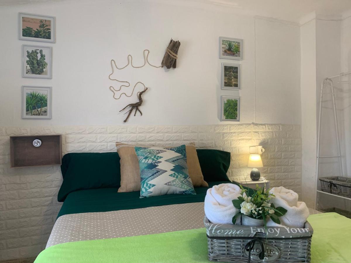 Casa Enric , Con Zona Infantil, Piscina Y Parking Privado Vendégház Deltebre Kültér fotó
