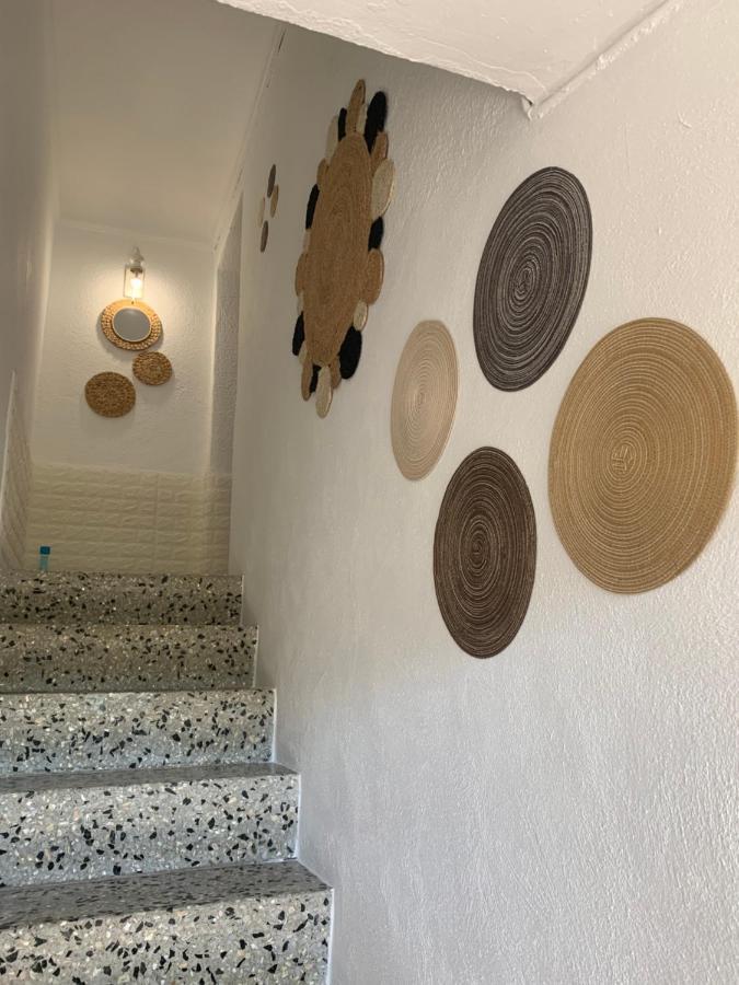 Casa Enric , Con Zona Infantil, Piscina Y Parking Privado Vendégház Deltebre Kültér fotó