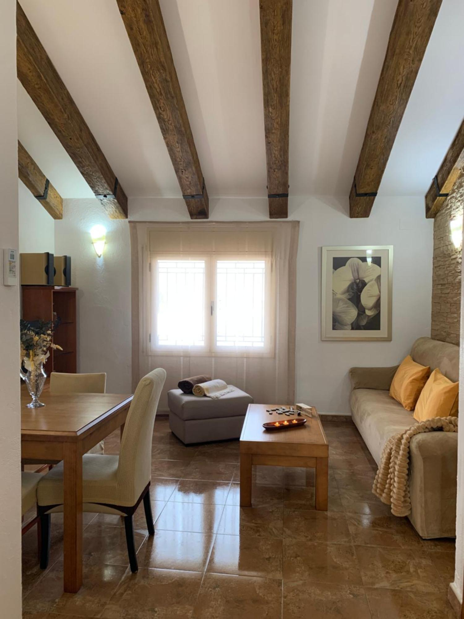 Casa Enric , Con Zona Infantil, Piscina Y Parking Privado Vendégház Deltebre Kültér fotó
