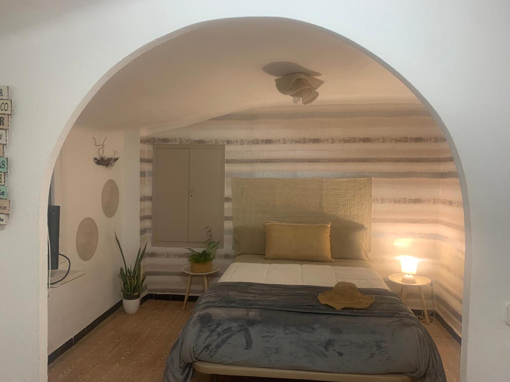 Casa Enric , Con Zona Infantil, Piscina Y Parking Privado Vendégház Deltebre Kültér fotó