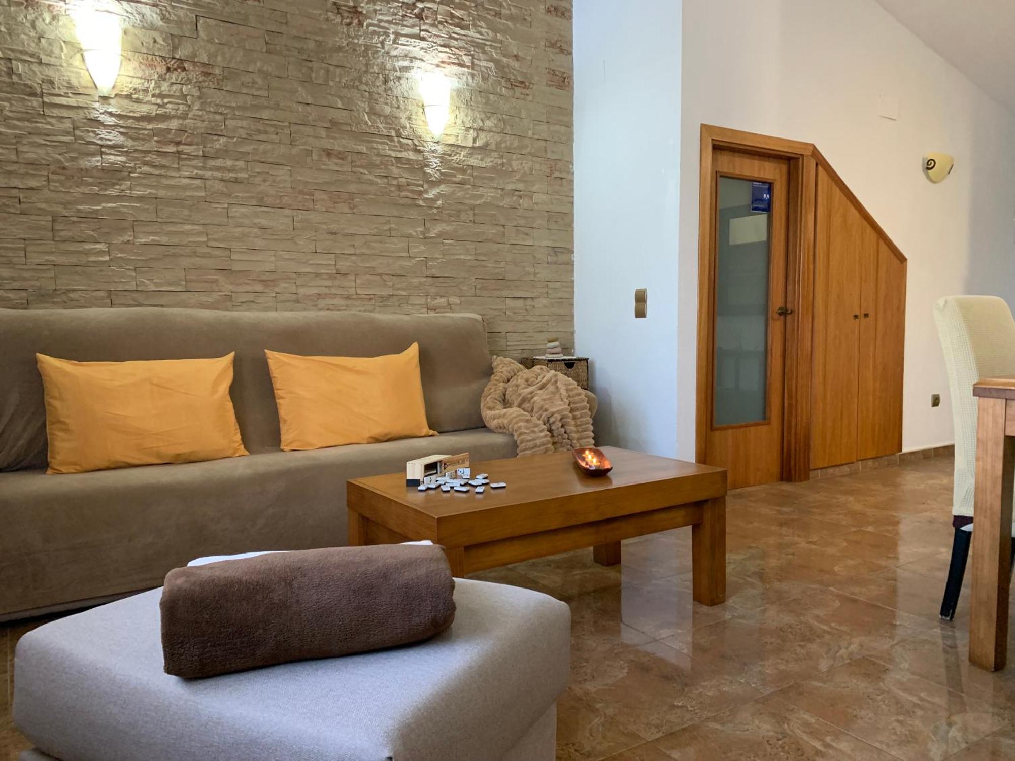 Casa Enric , Con Zona Infantil, Piscina Y Parking Privado Vendégház Deltebre Kültér fotó