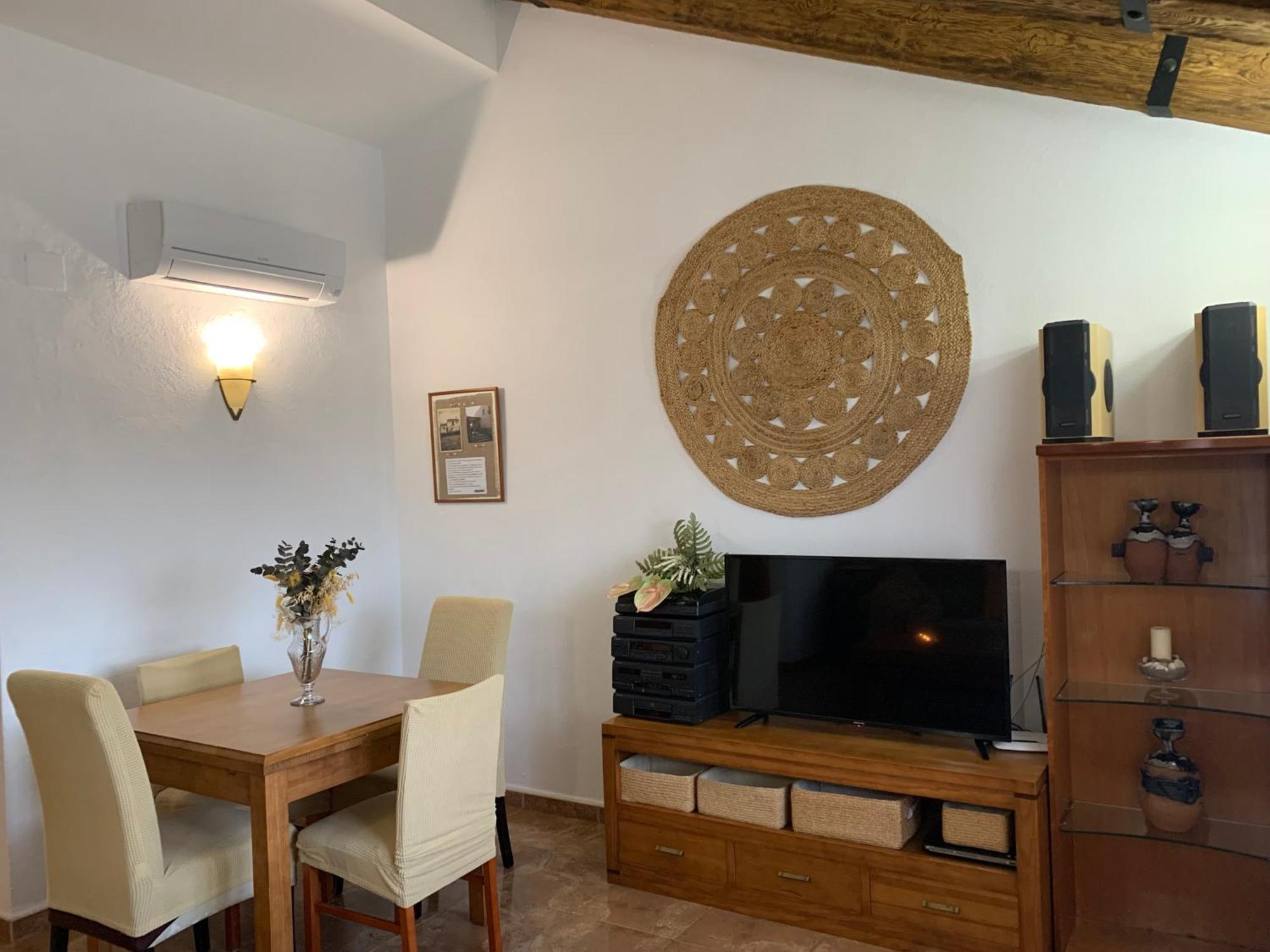 Casa Enric , Con Zona Infantil, Piscina Y Parking Privado Vendégház Deltebre Kültér fotó