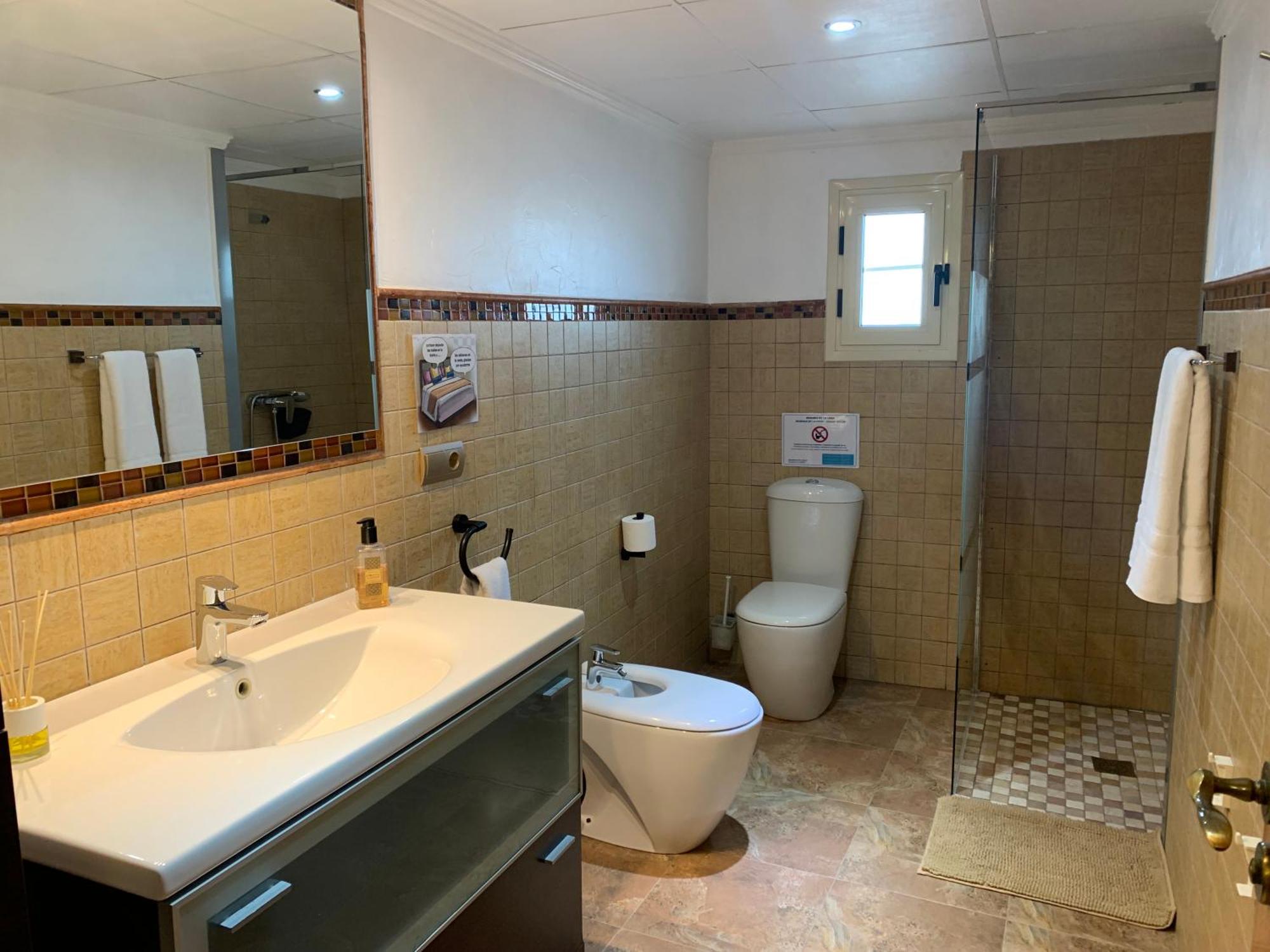 Casa Enric , Con Zona Infantil, Piscina Y Parking Privado Vendégház Deltebre Kültér fotó