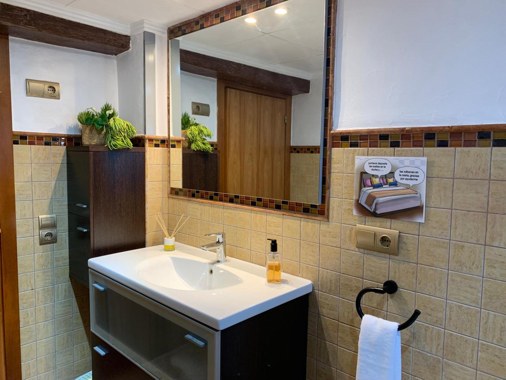 Casa Enric , Con Zona Infantil, Piscina Y Parking Privado Vendégház Deltebre Kültér fotó