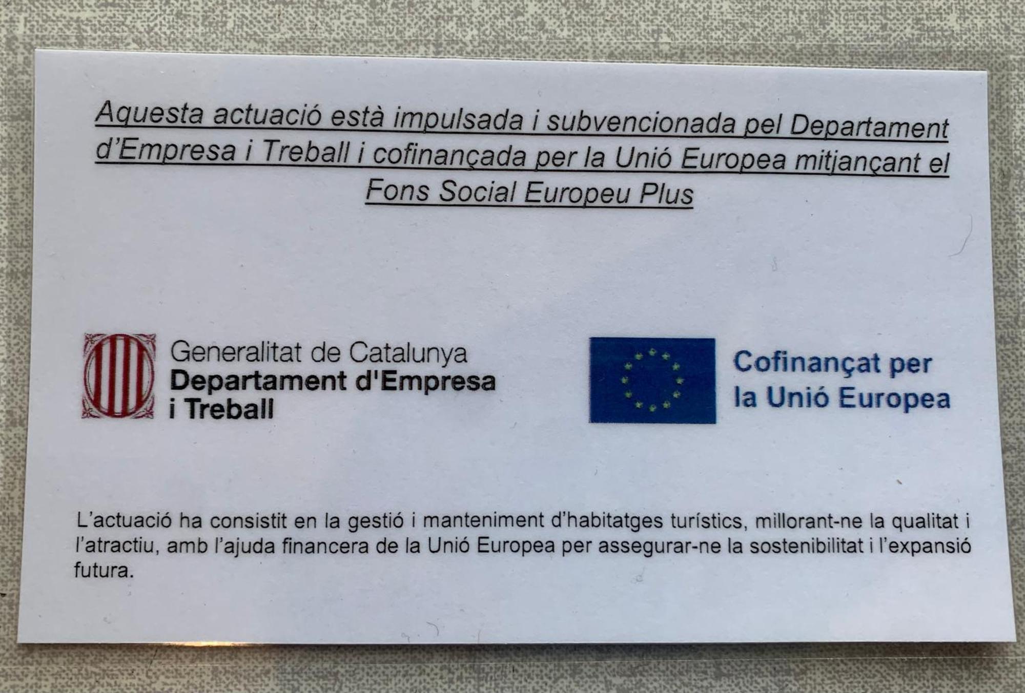 Casa Enric , Con Zona Infantil, Piscina Y Parking Privado Vendégház Deltebre Kültér fotó